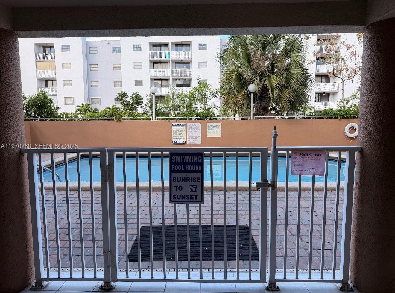 BELINDA GARDENS CONDO · #1307 in Miami - Photo 14