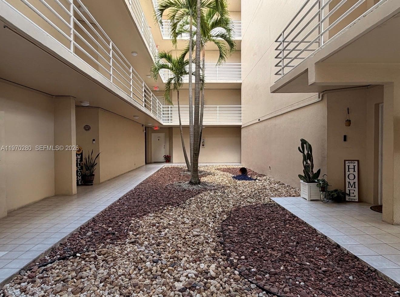 BELINDA GARDENS CONDO · #1307 in Miami - Photo 18