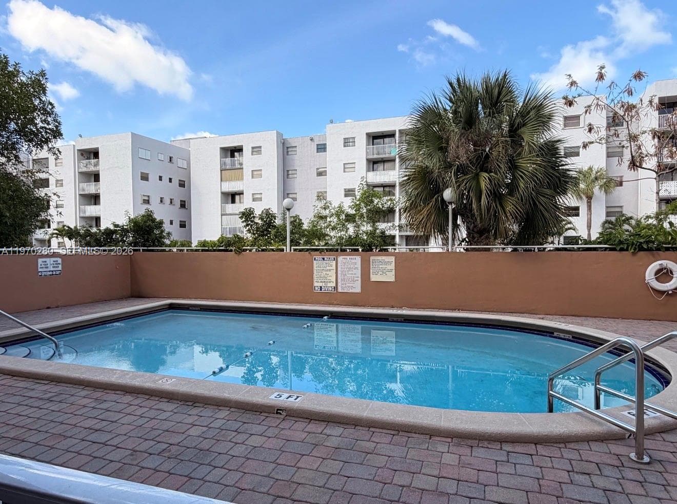 BELINDA GARDENS CONDO · #1307 in Miami - Photo 15