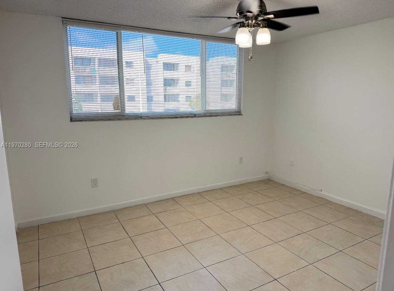 BELINDA GARDENS CONDO · #1307 in Miami - Photo 11