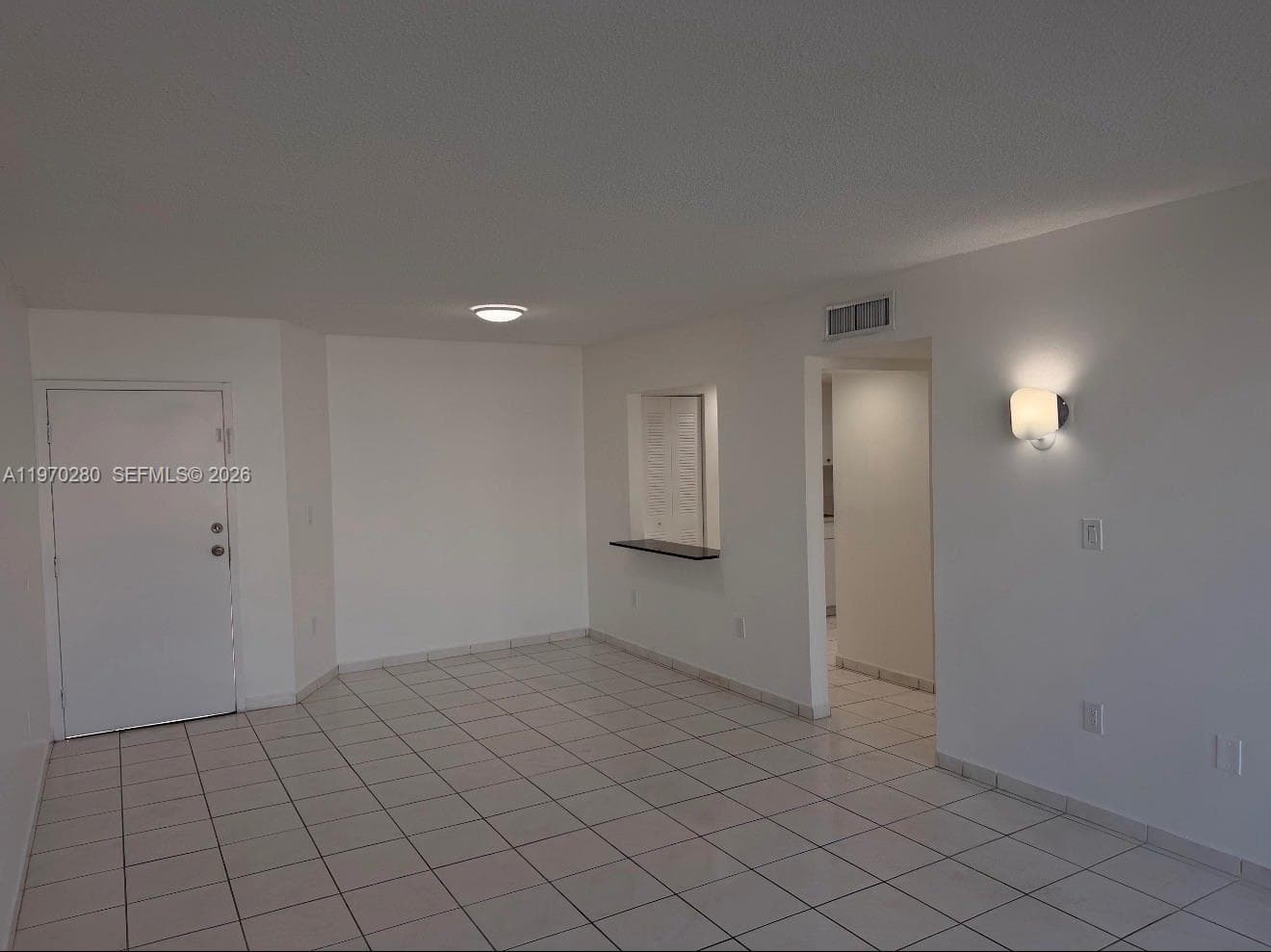 BELINDA GARDENS CONDO · #1307 in Miami - Photo 4