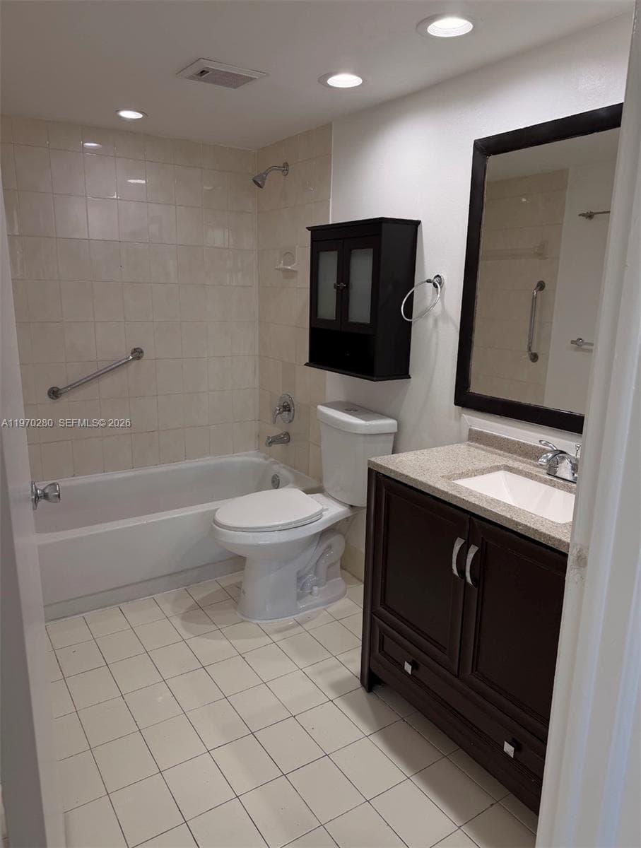 BELINDA GARDENS CONDO · #1307 in Miami - Photo 8