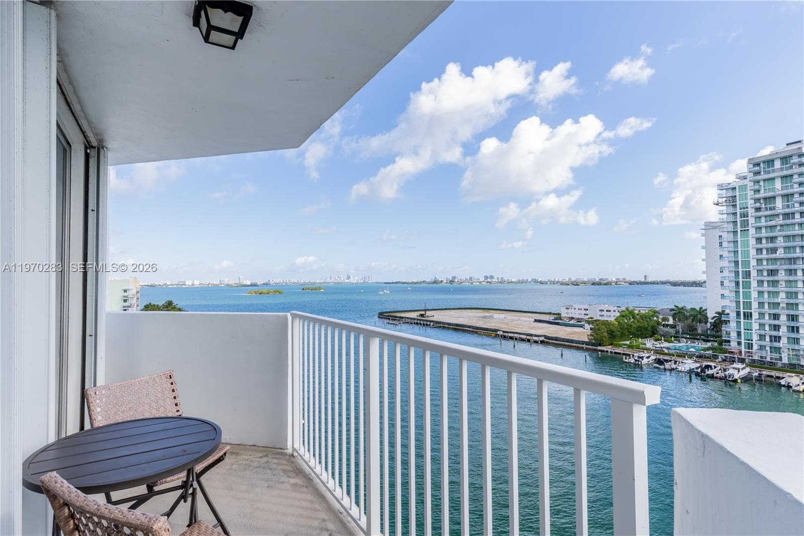 Magaluf Towers Condo · #1025 in North Bay Village - Photo 8