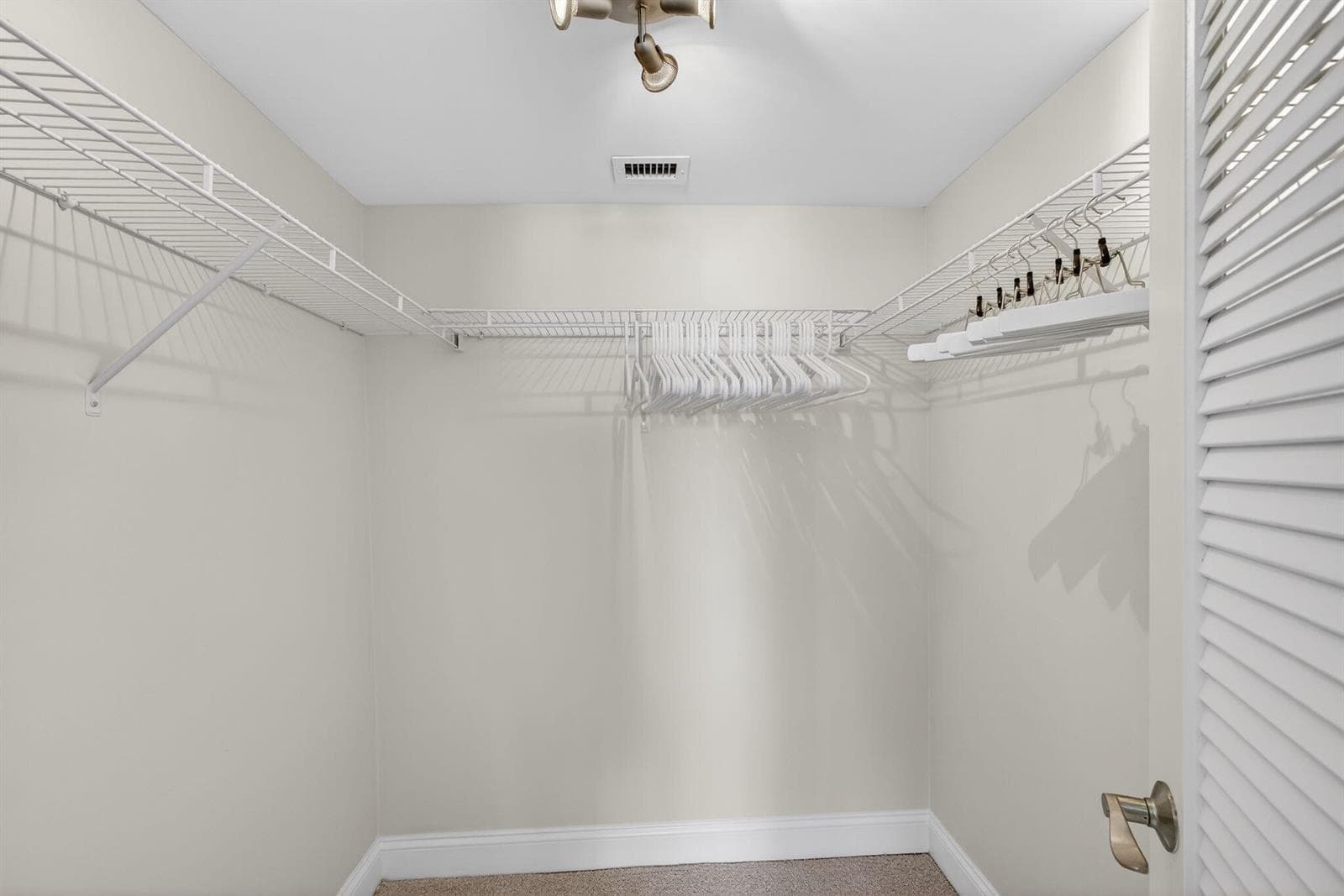 32-web-or-mls-5D1A0807