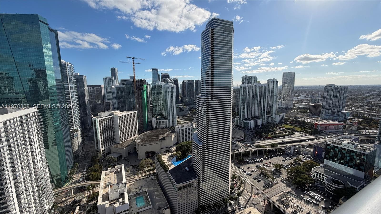 Centro · #1809 in Miami - Photo 27