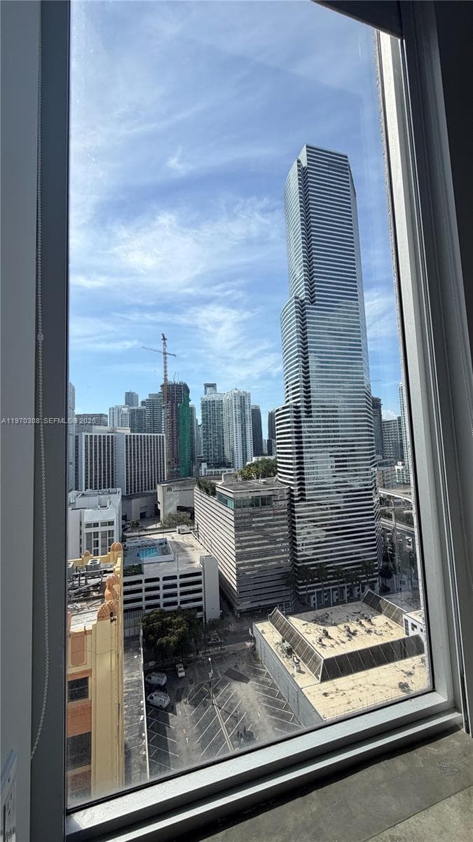 Centro · #1809 in Miami - Photo 36