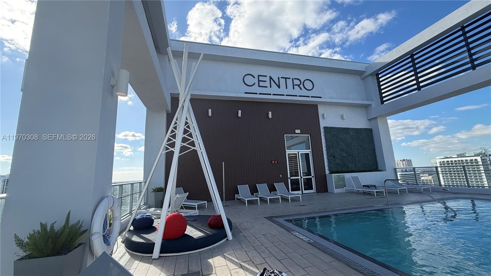 Centro · #1809 in Miami - Photo 24