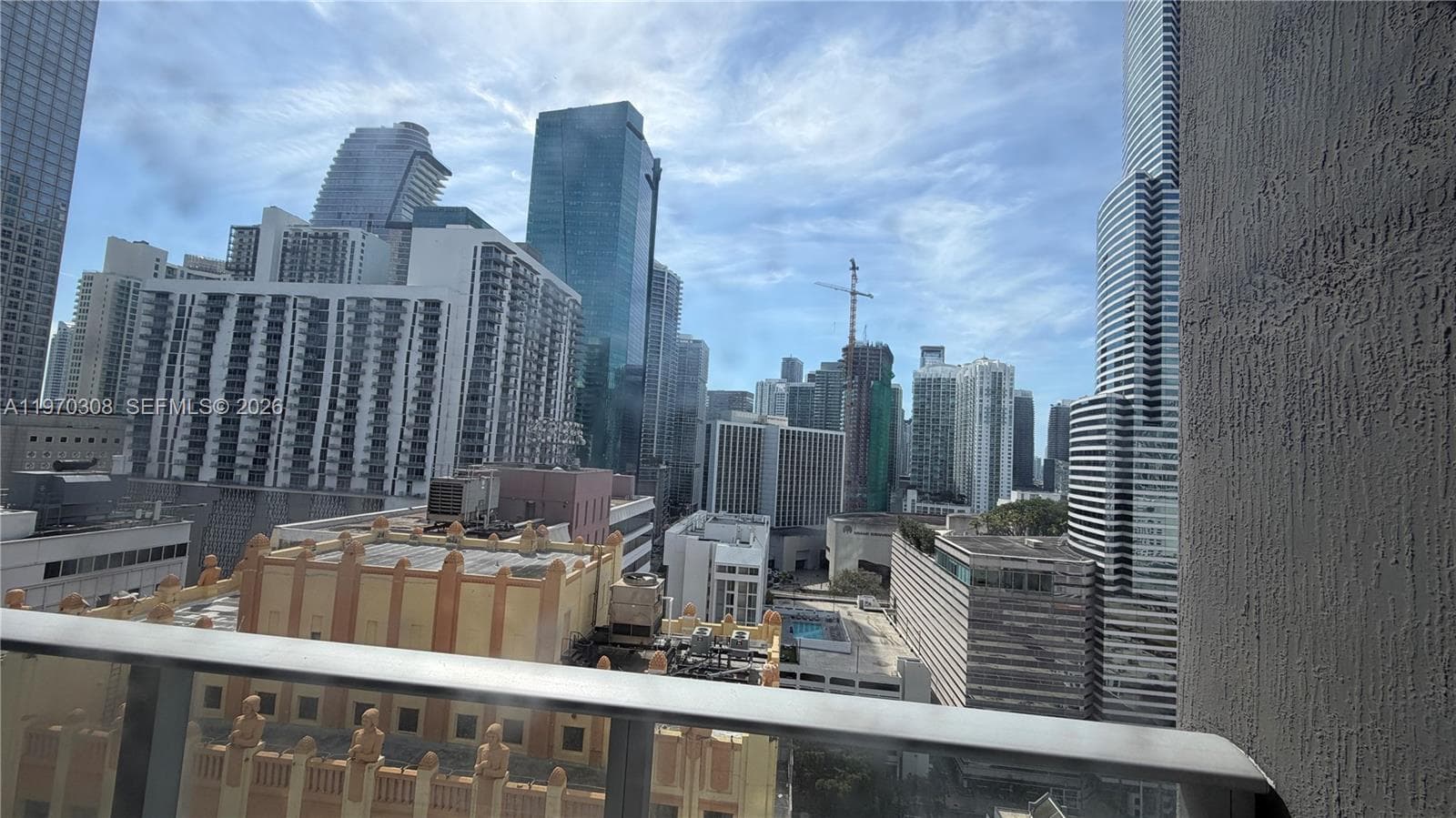 Centro · #1809 in Miami - Photo 34