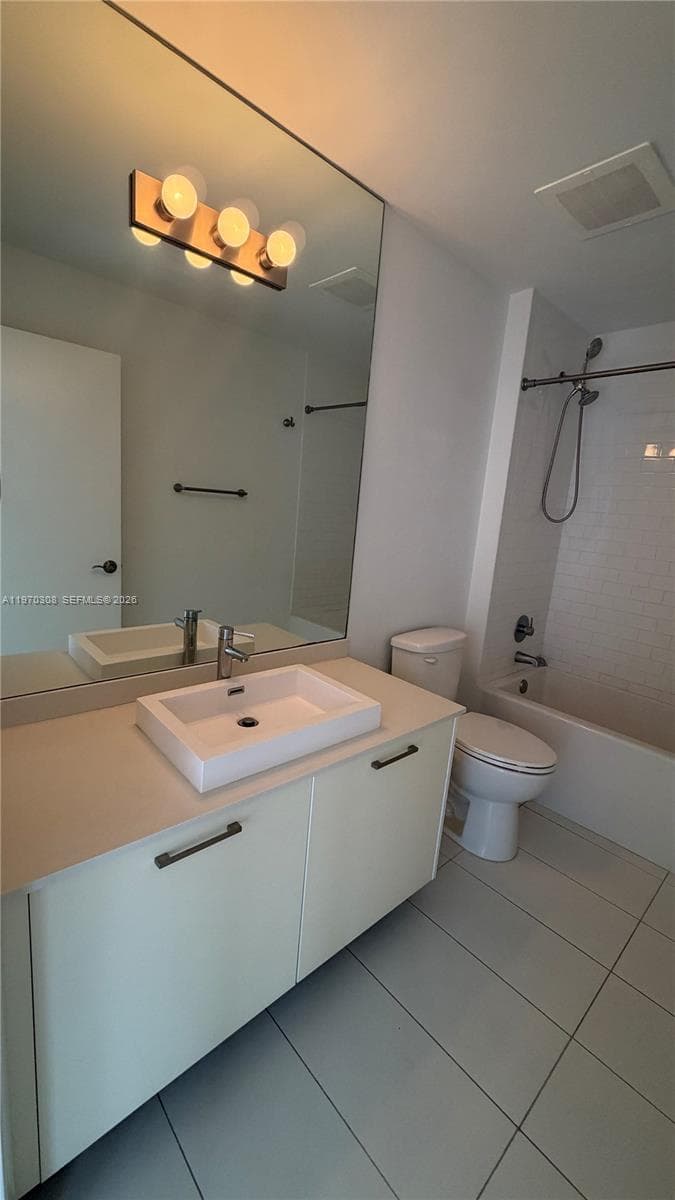 Centro · #1809 in Miami - Photo 33