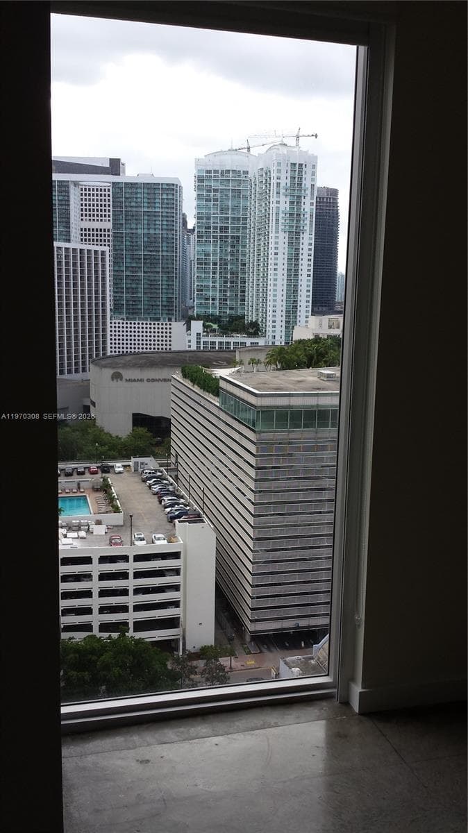 Centro · #1809 in Miami - Photo 41