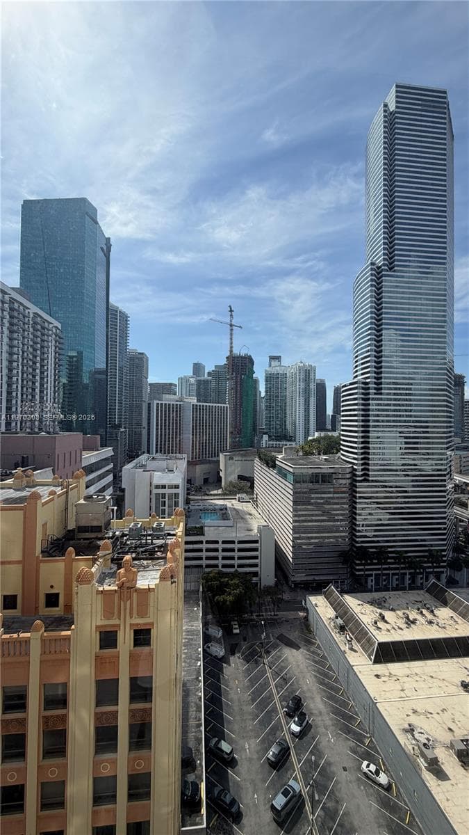 Centro · #1809 in Miami - Photo 37