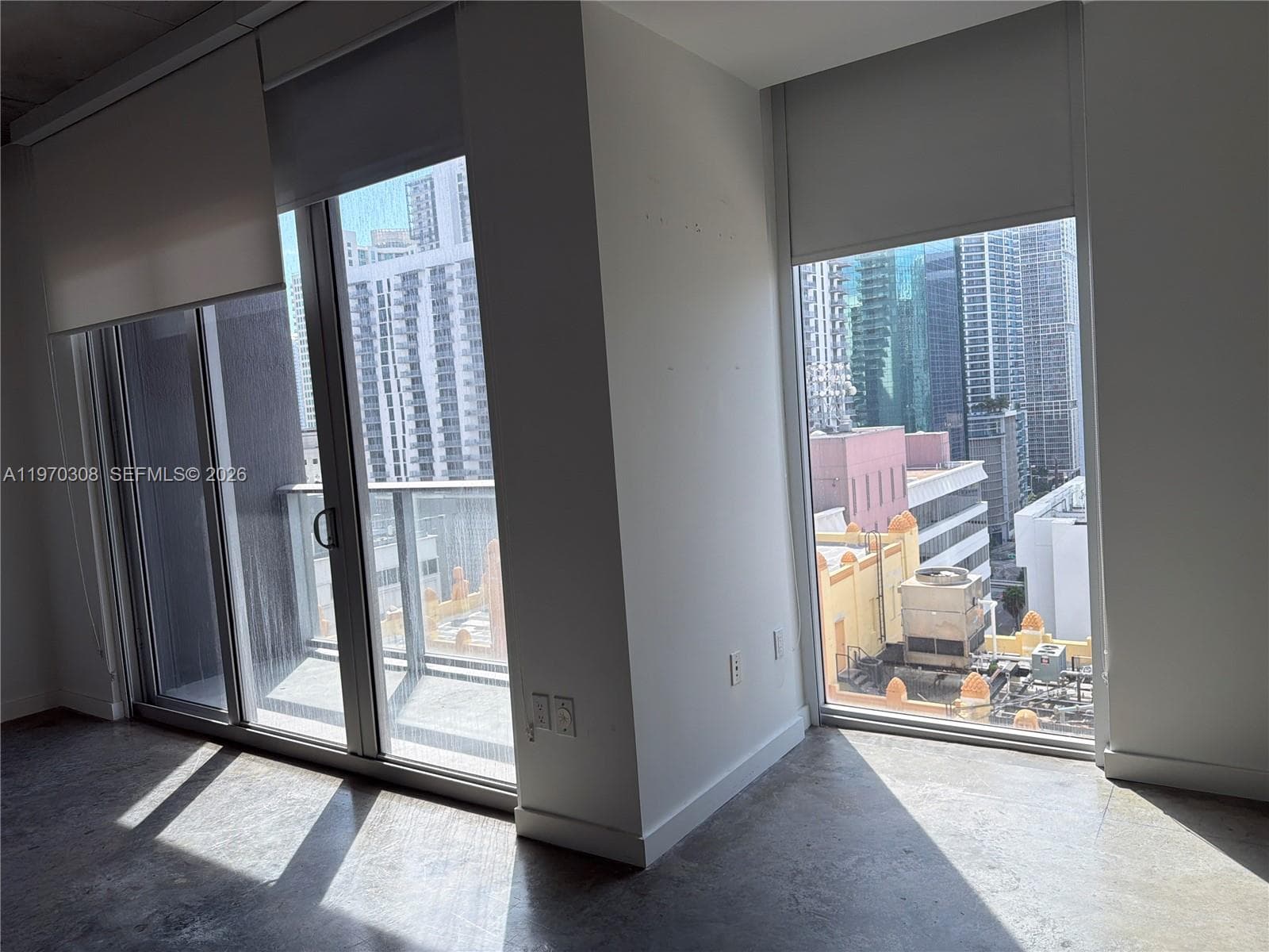 Centro · #1809 in Miami - Photo 40