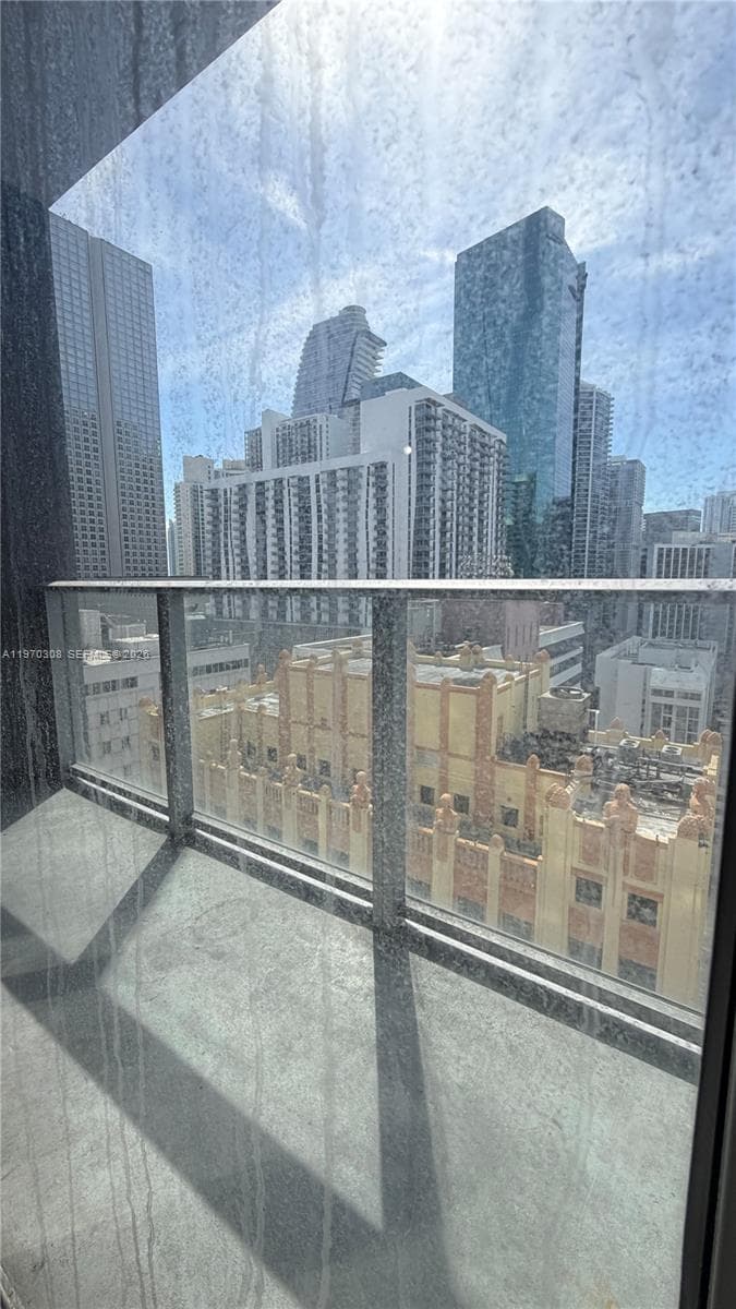 Centro · #1809 in Miami - Photo 35