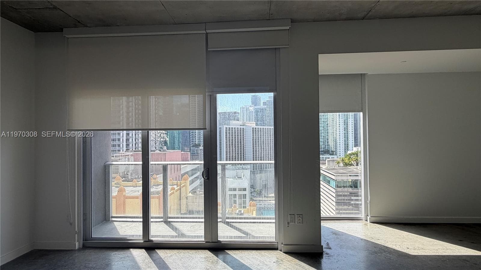 Centro · #1809 in Miami - Photo 8