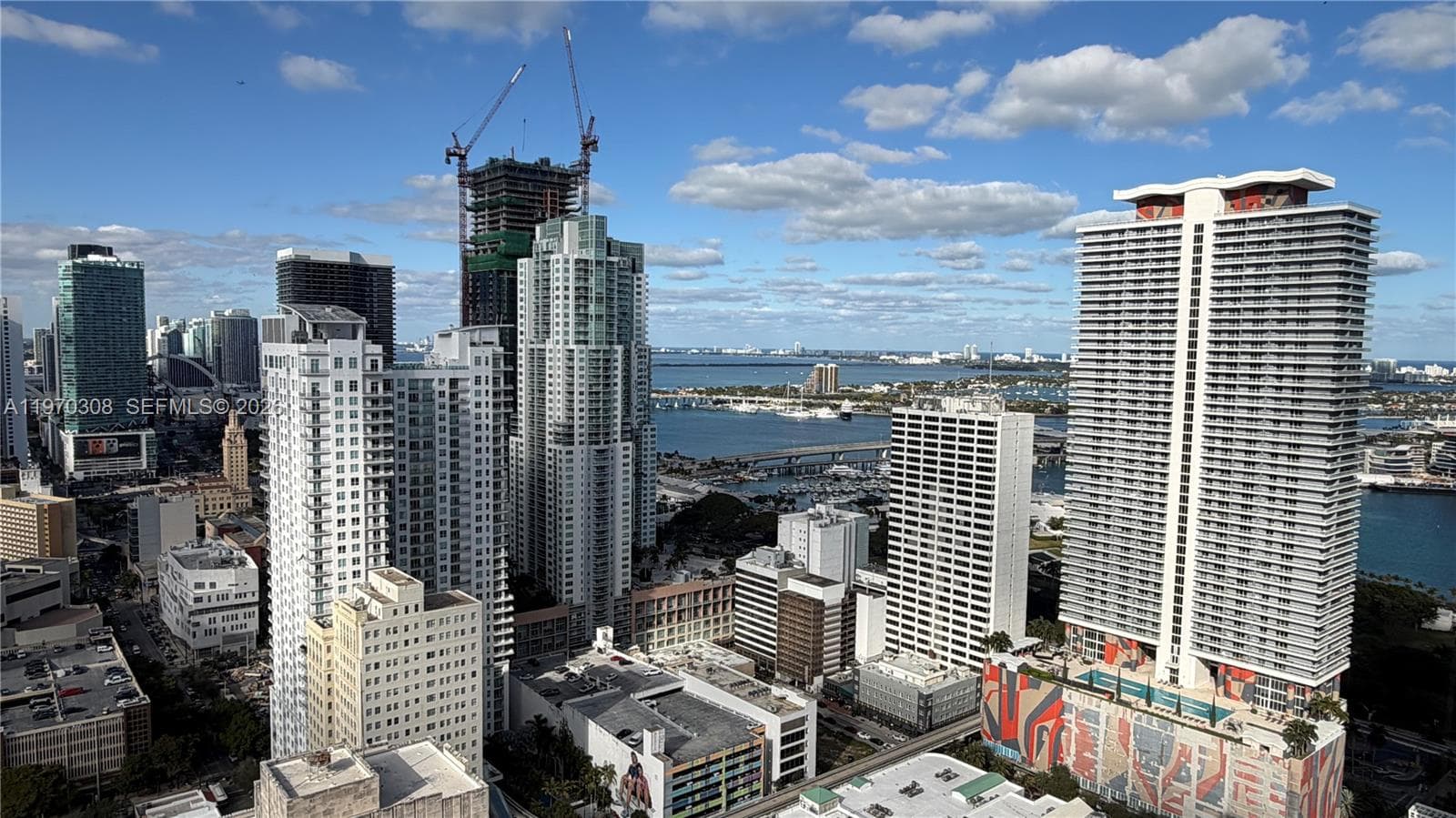 Centro · #1809 in Miami - Photo 21