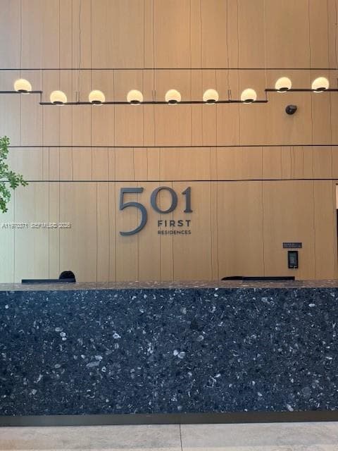 MIAMI NORTH · #2504 in Miami - Photo 2