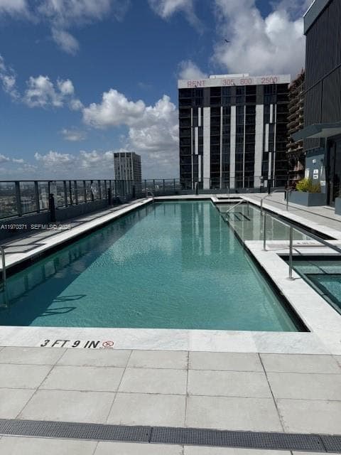 MIAMI NORTH · #2504 in Miami - Photo 13