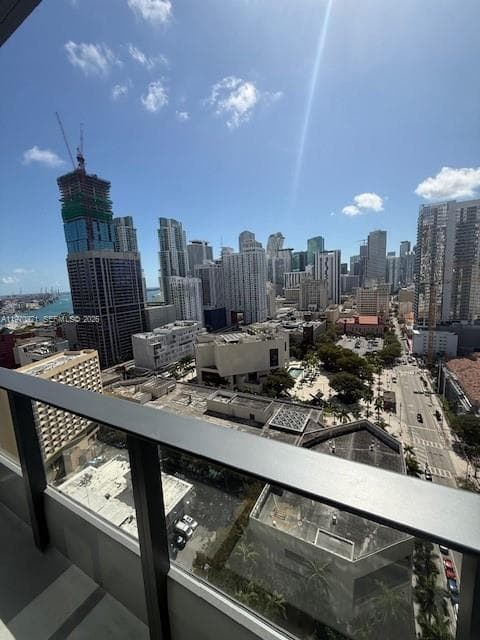 MIAMI NORTH · #2504 in Miami - Photo 11