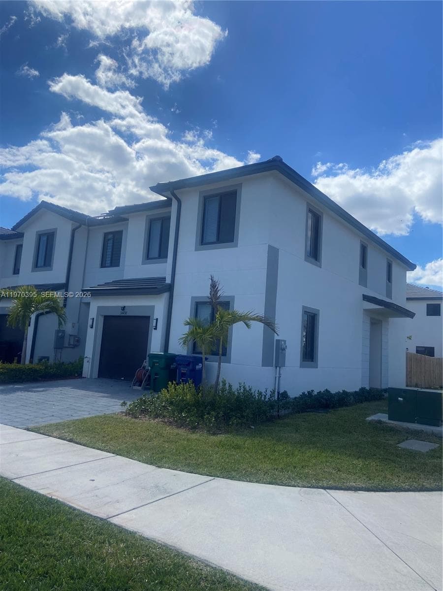 34430 SW 190th Ave photo 2