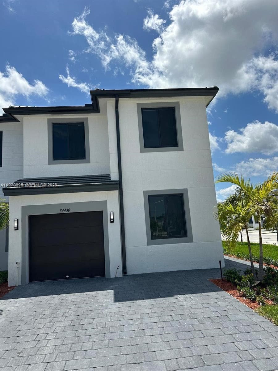 34430 SW 190th Ave photo 1