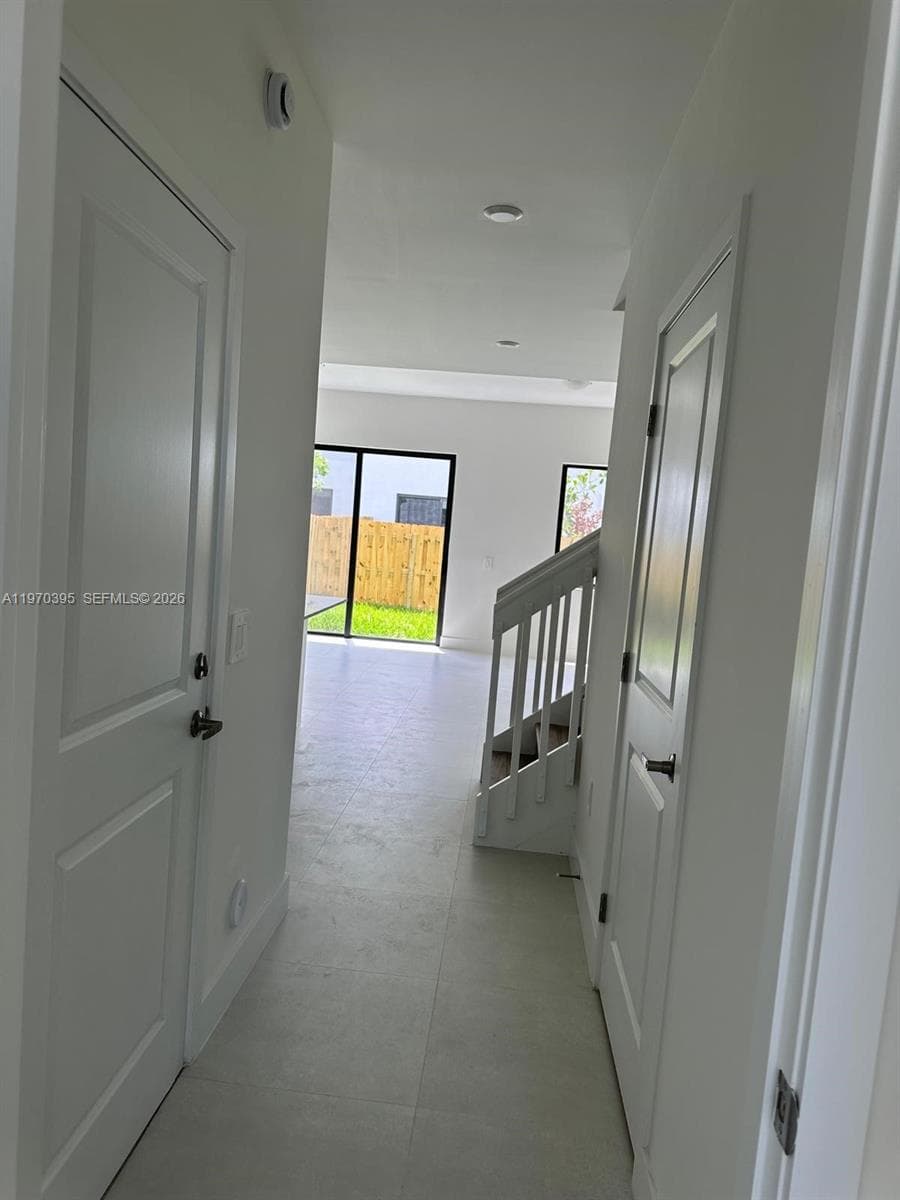 34430 SW 190th Ave photo 5