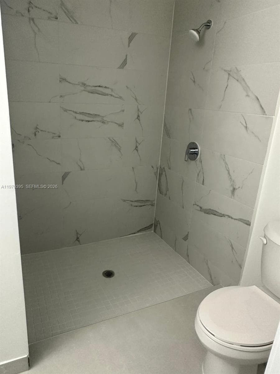 34430 SW 190th Ave photo 15