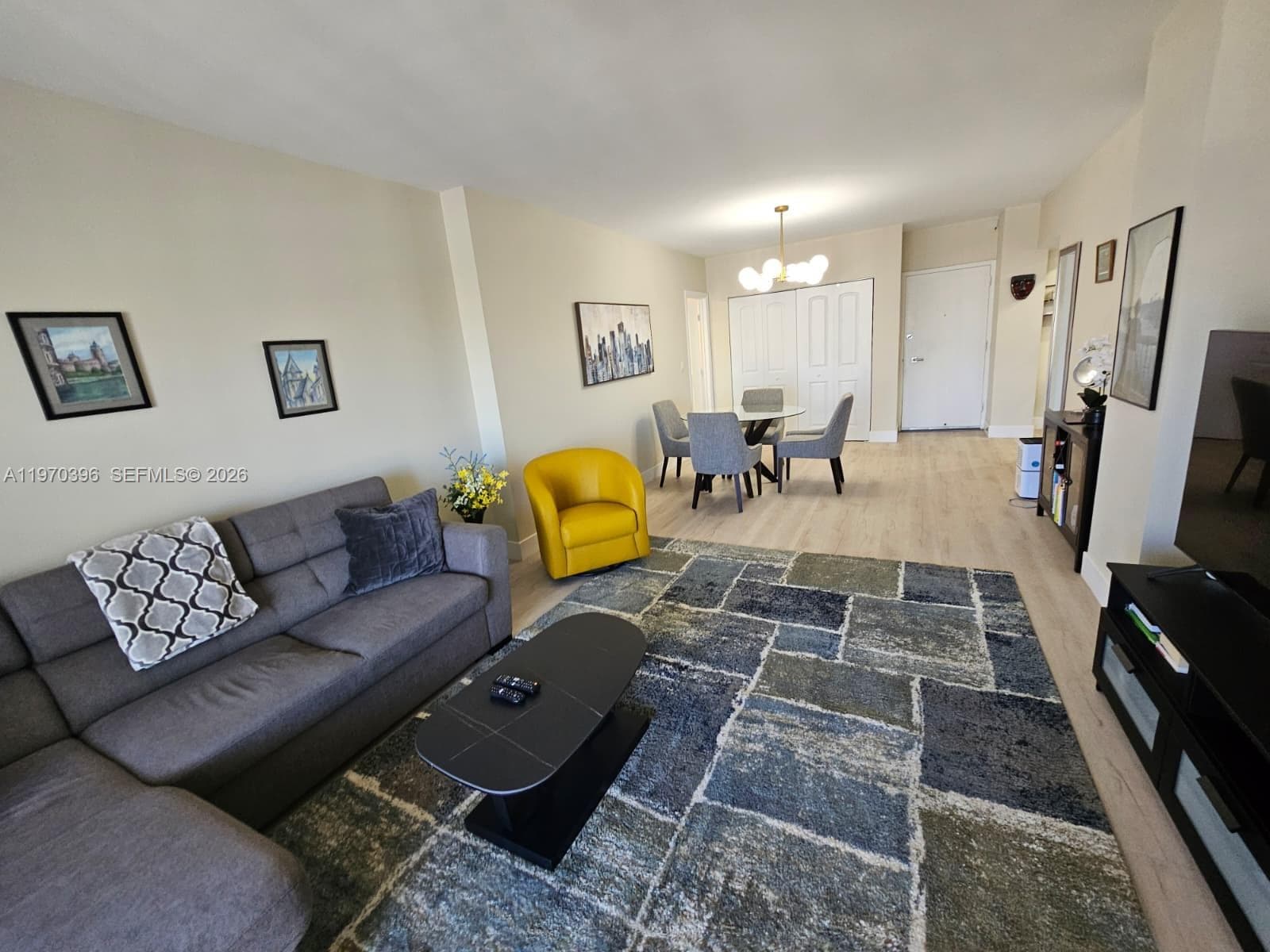 ARLEN HOUSE · #2101 in Sunny Isles Beach - Photo 6