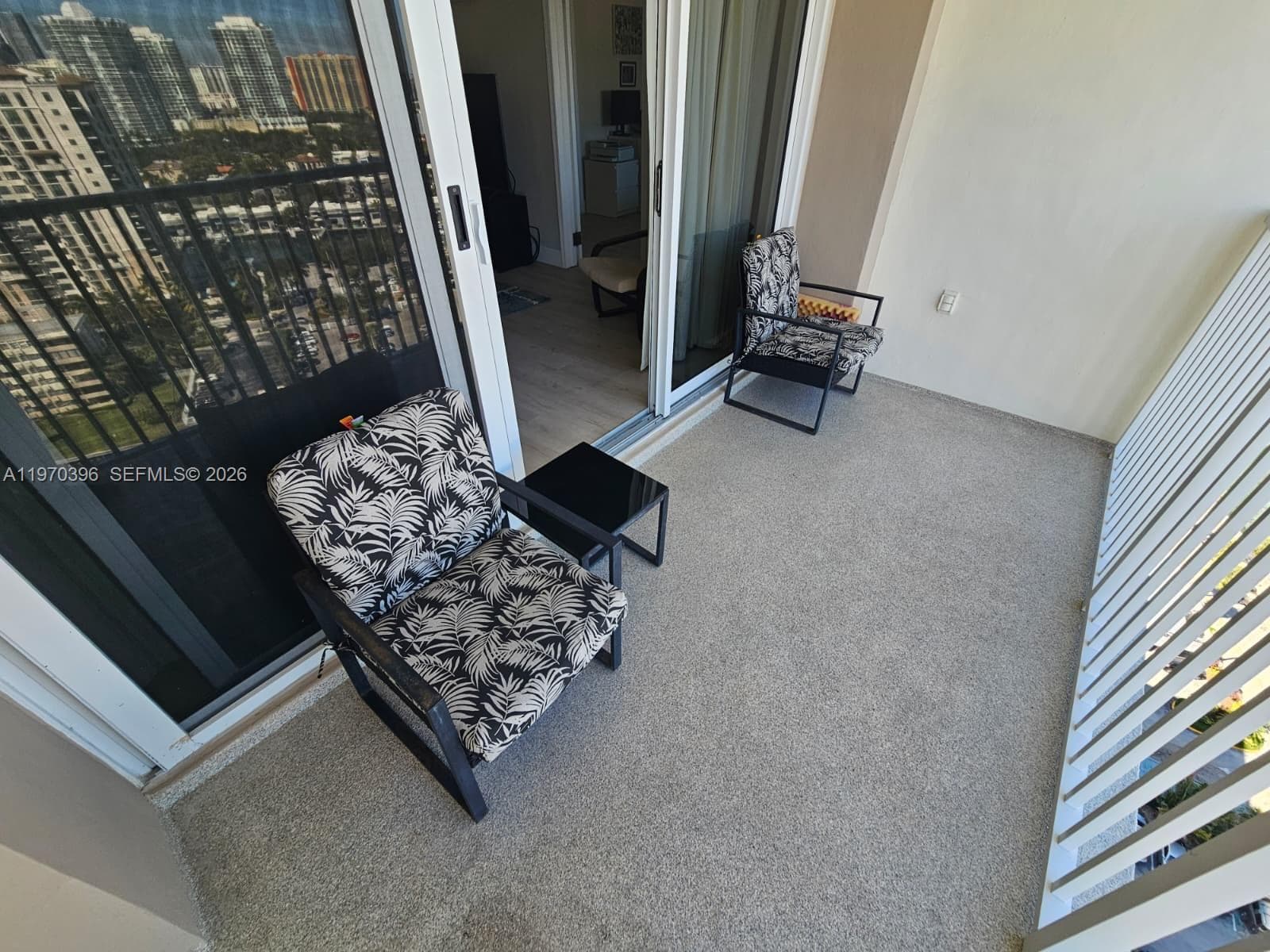 ARLEN HOUSE · #2101 in Sunny Isles Beach - Photo 17