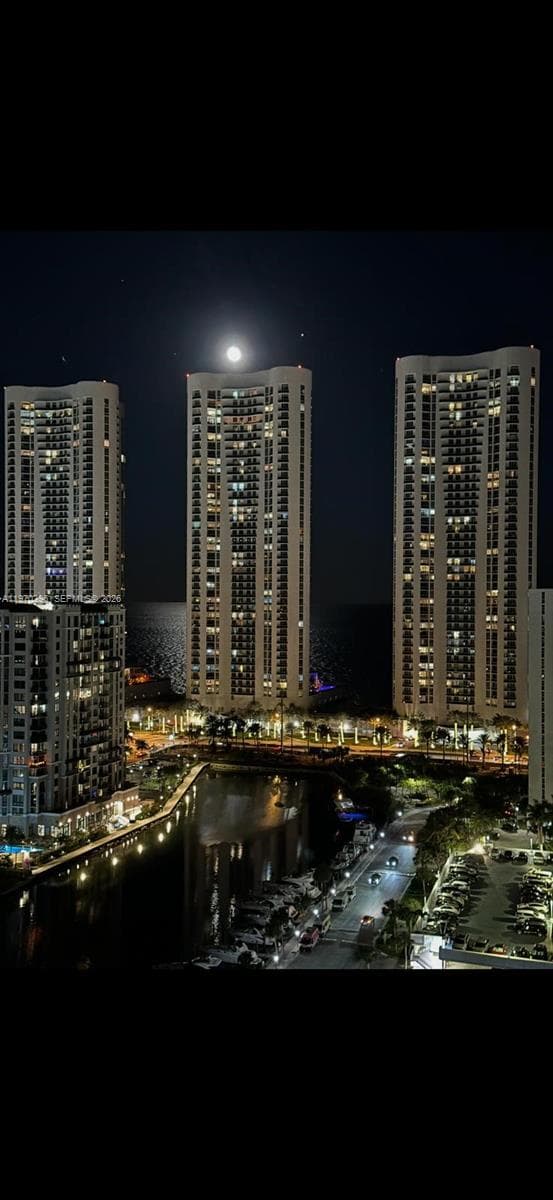 ARLEN HOUSE · #2101 in Sunny Isles Beach - Photo 12
