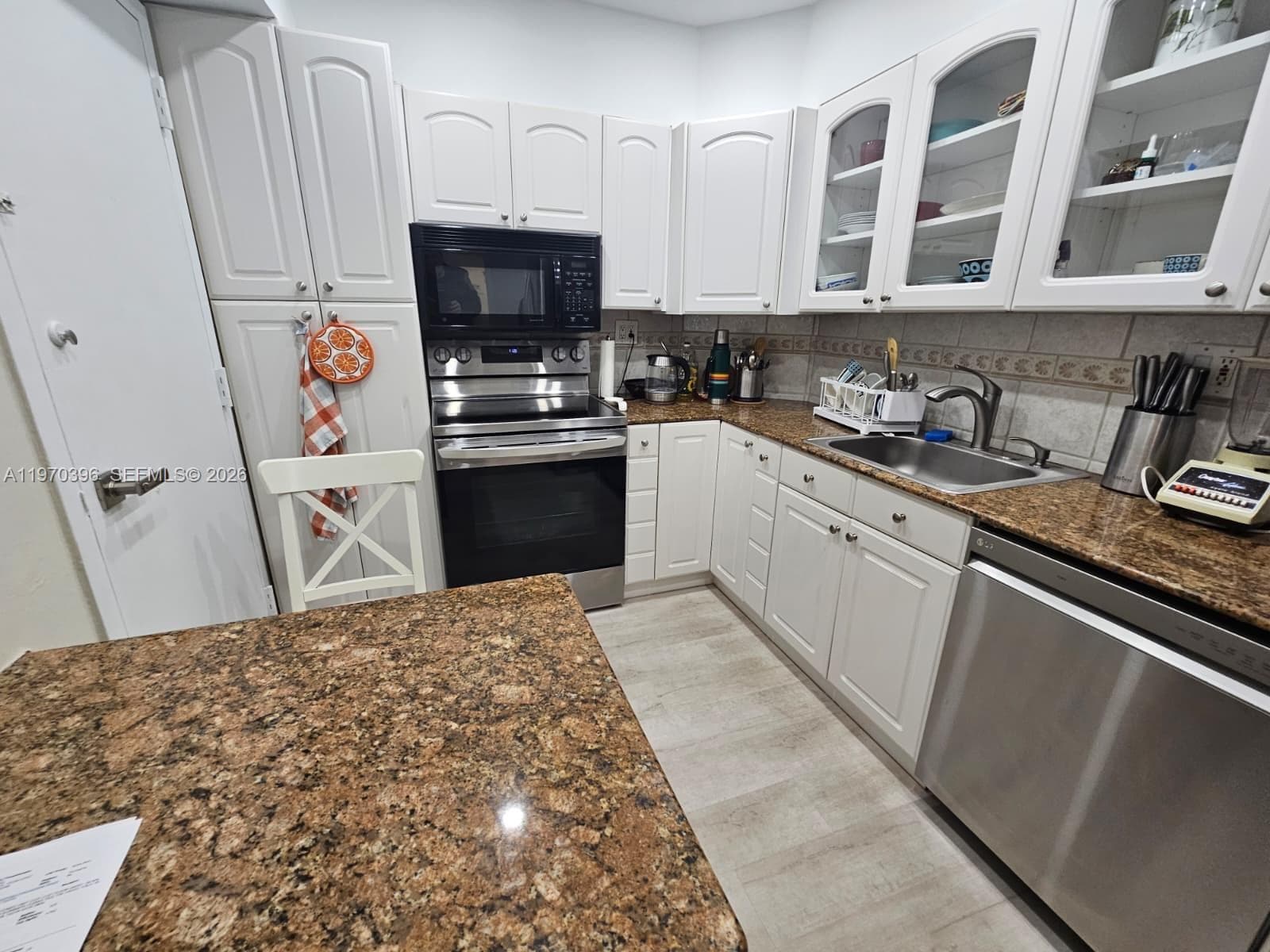 ARLEN HOUSE · #2101 in Sunny Isles Beach - Photo 3