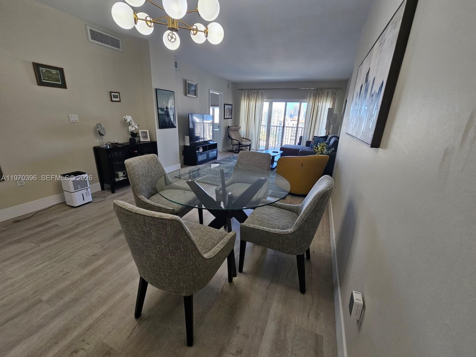 ARLEN HOUSE · #2101 in Sunny Isles Beach - Photo 5