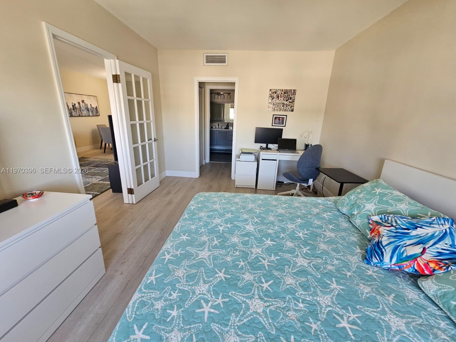 ARLEN HOUSE · #2101 in Sunny Isles Beach - Photo 9