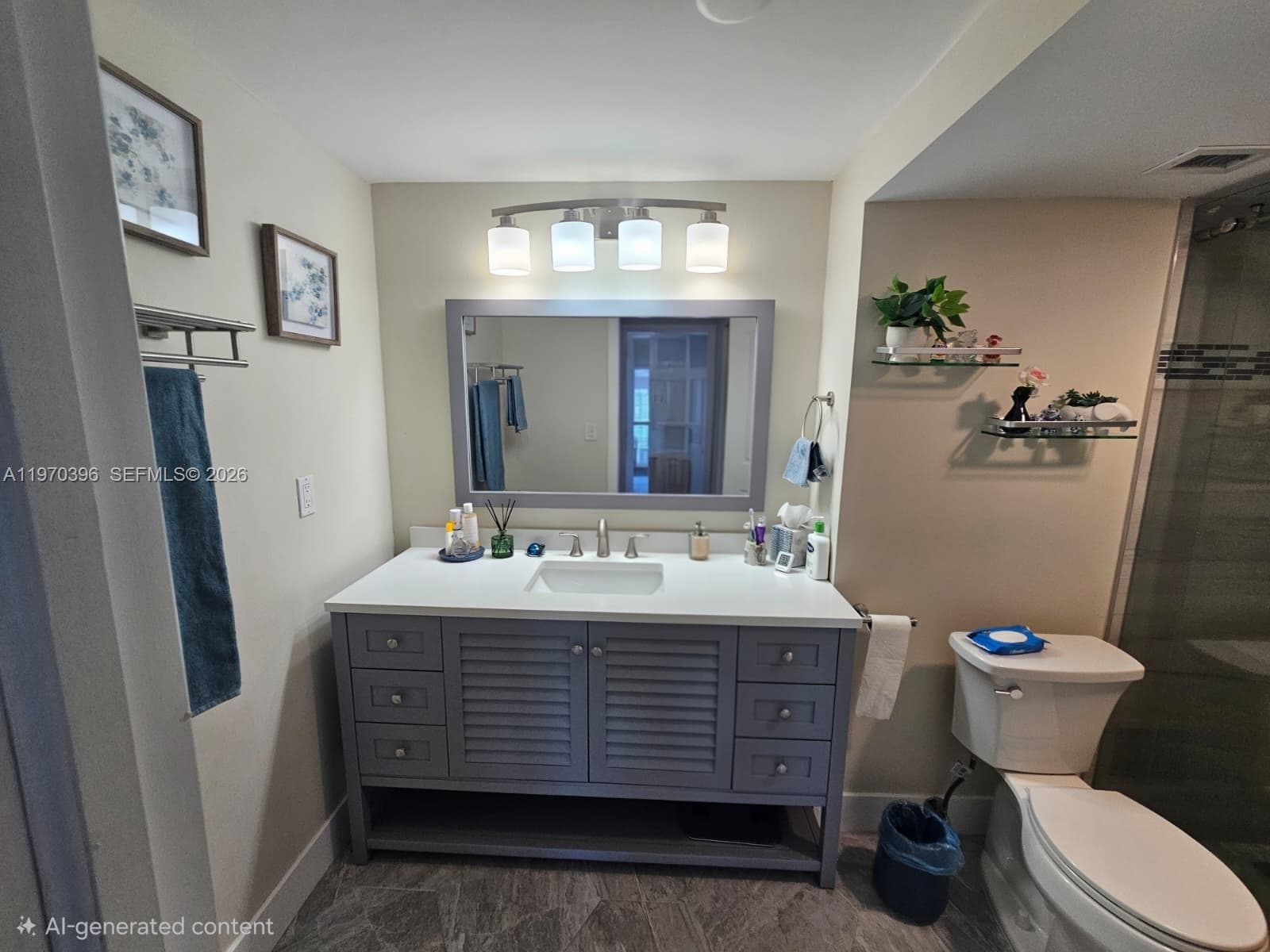 ARLEN HOUSE · #2101 in Sunny Isles Beach - Photo 10