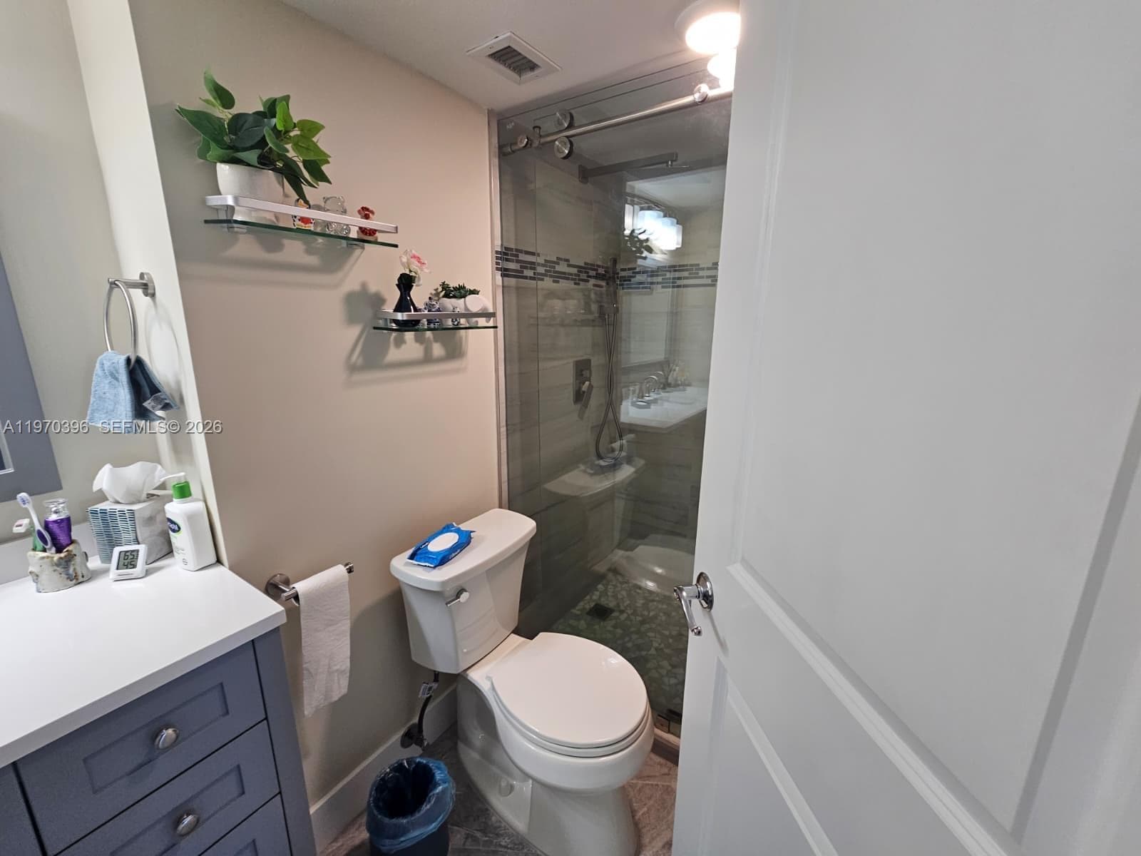ARLEN HOUSE · #2101 in Sunny Isles Beach - Photo 11