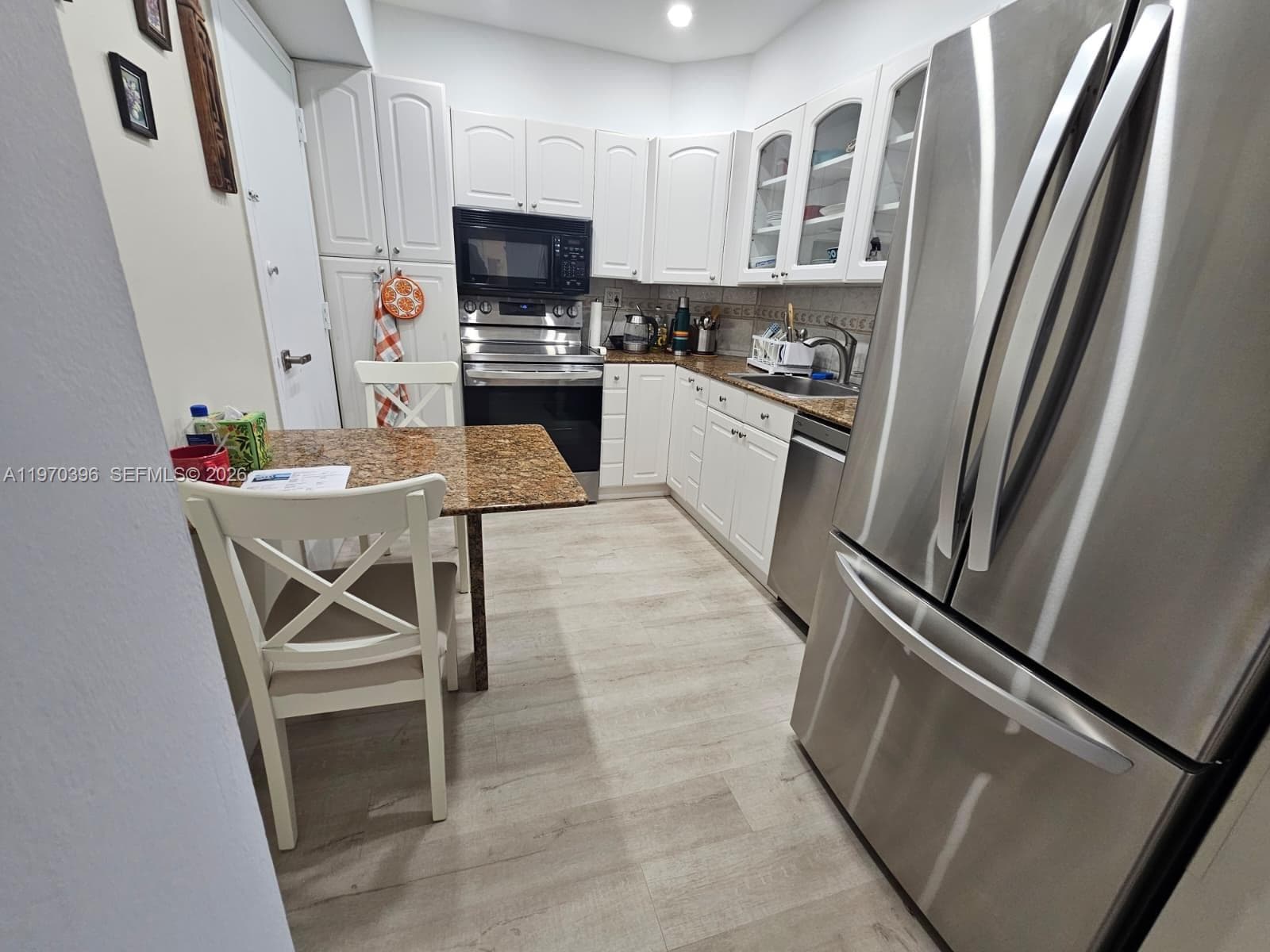 ARLEN HOUSE · #2101 in Sunny Isles Beach - Photo 4