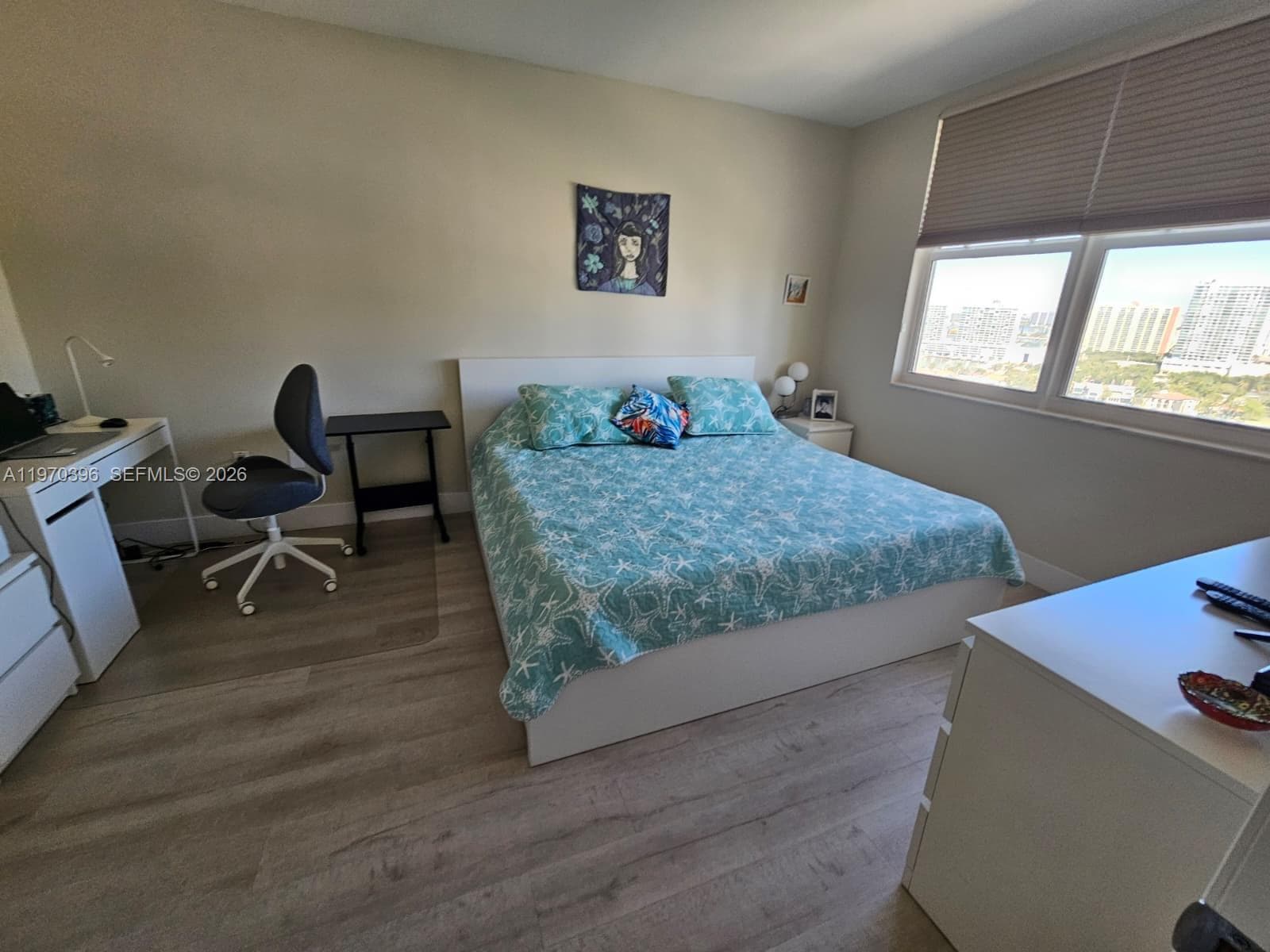 ARLEN HOUSE · #2101 in Sunny Isles Beach - Photo 8
