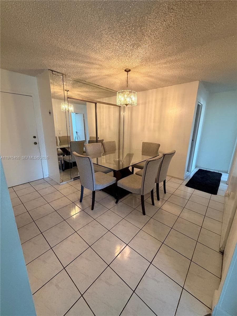WOODSIDE APTS CONDO · #B304 in North Miami Beach - Photo 6