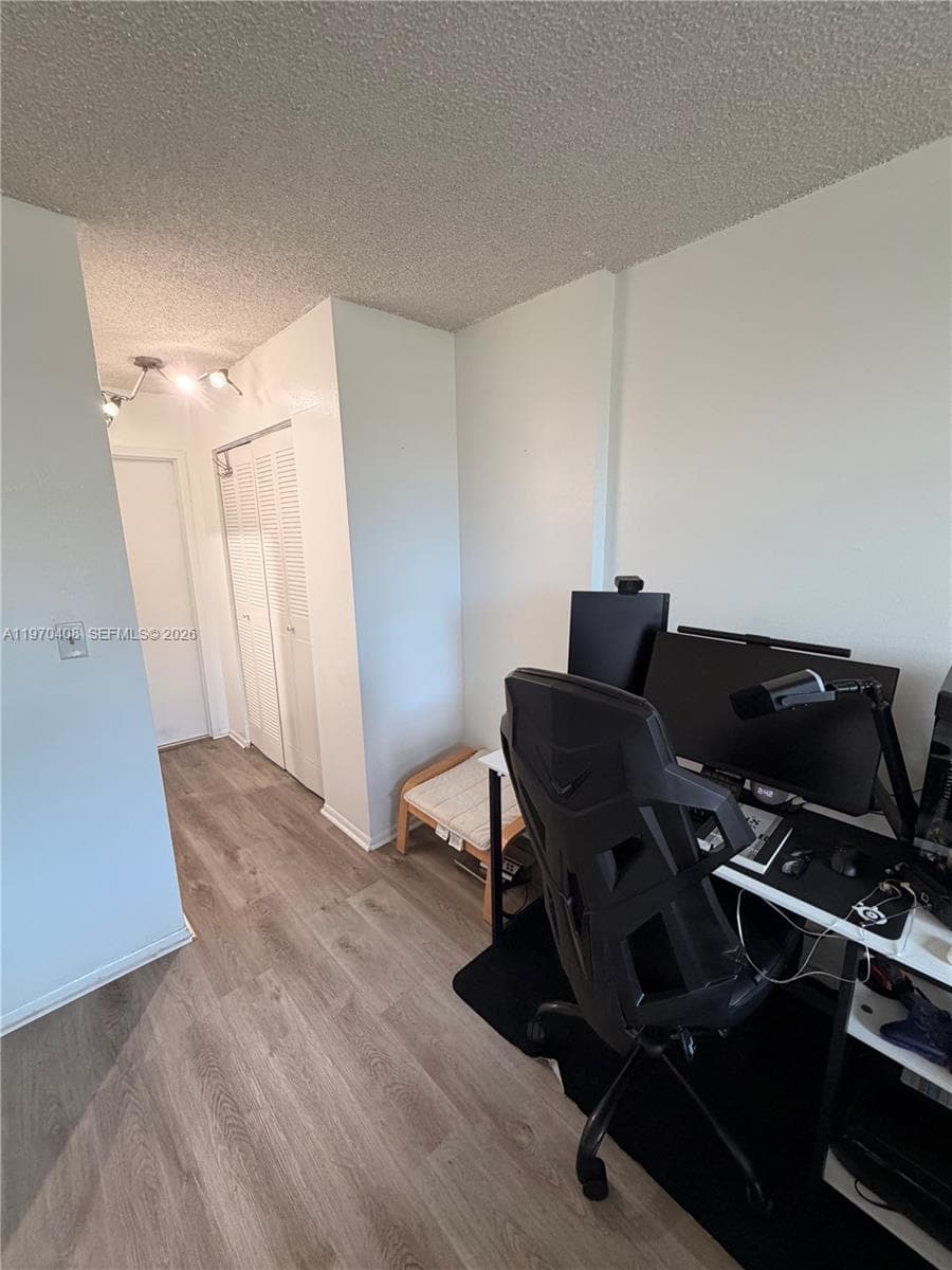 WOODSIDE APTS CONDO · #B304 in North Miami Beach - Photo 17