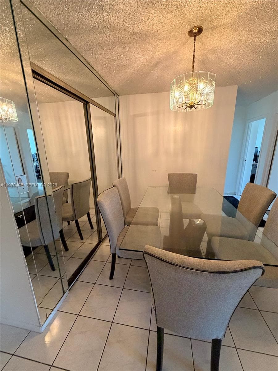 WOODSIDE APTS CONDO · #B304 in North Miami Beach - Photo 7