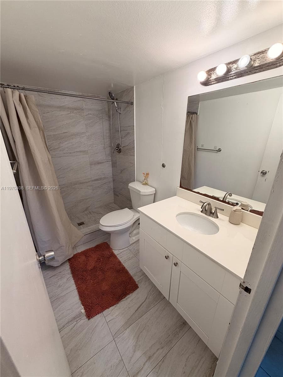 WOODSIDE APTS CONDO · #B304 in North Miami Beach - Photo 20