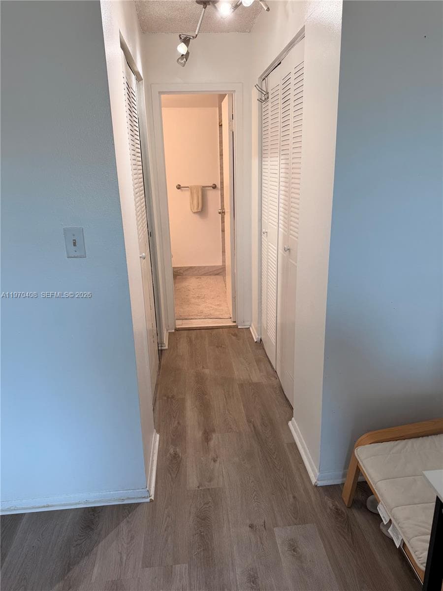 WOODSIDE APTS CONDO · #B304 in North Miami Beach - Photo 14
