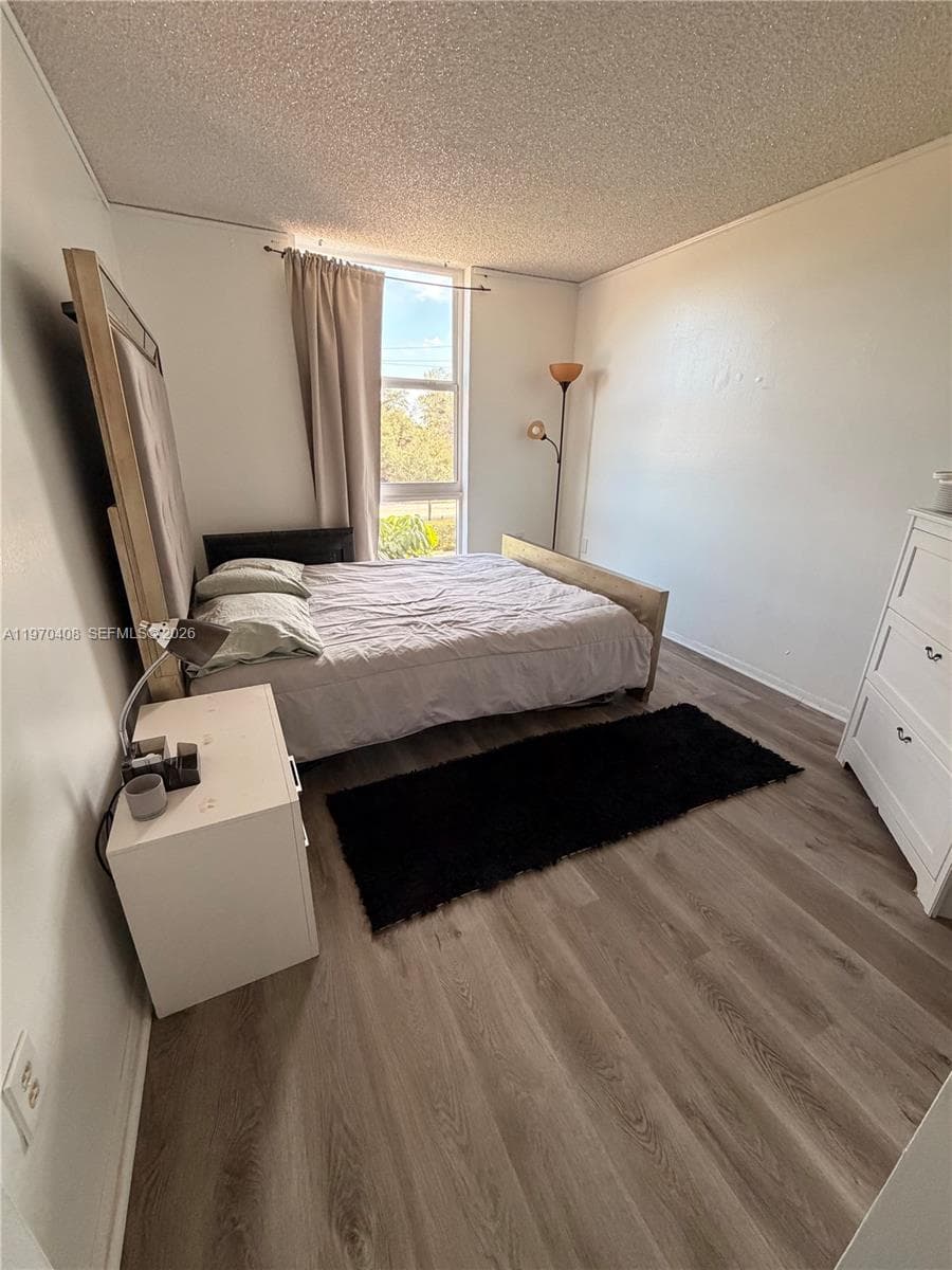 WOODSIDE APTS CONDO · #B304 in North Miami Beach - Photo 18