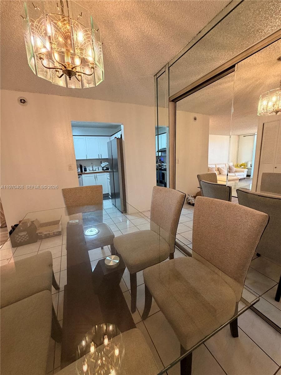 WOODSIDE APTS CONDO · #B304 in North Miami Beach - Photo 8