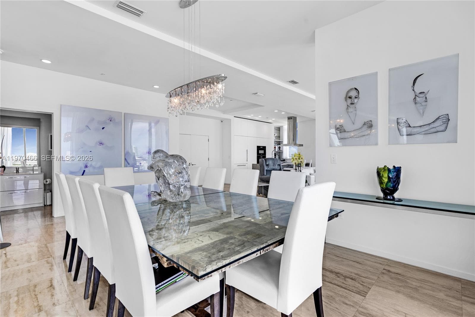 CAPRI SOUTH BEACH CONDO · #PH-4 in Miami Beach - Photo 6