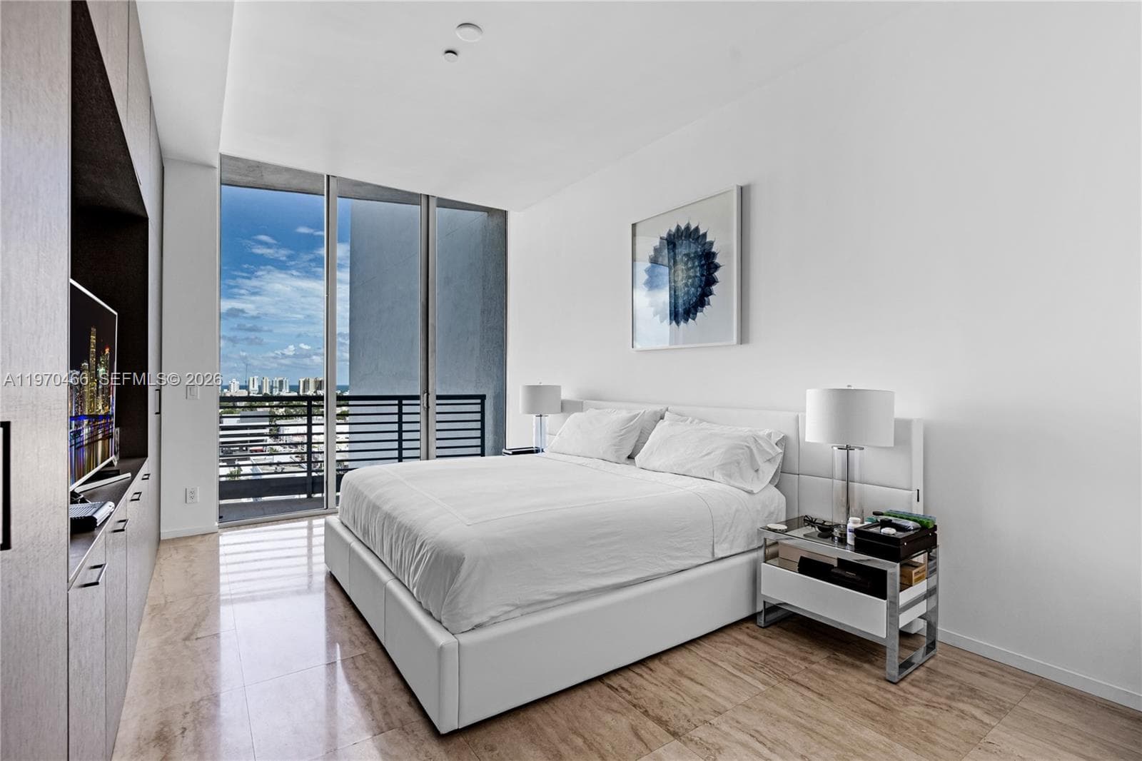 CAPRI SOUTH BEACH CONDO · #PH-4 in Miami Beach - Photo 17