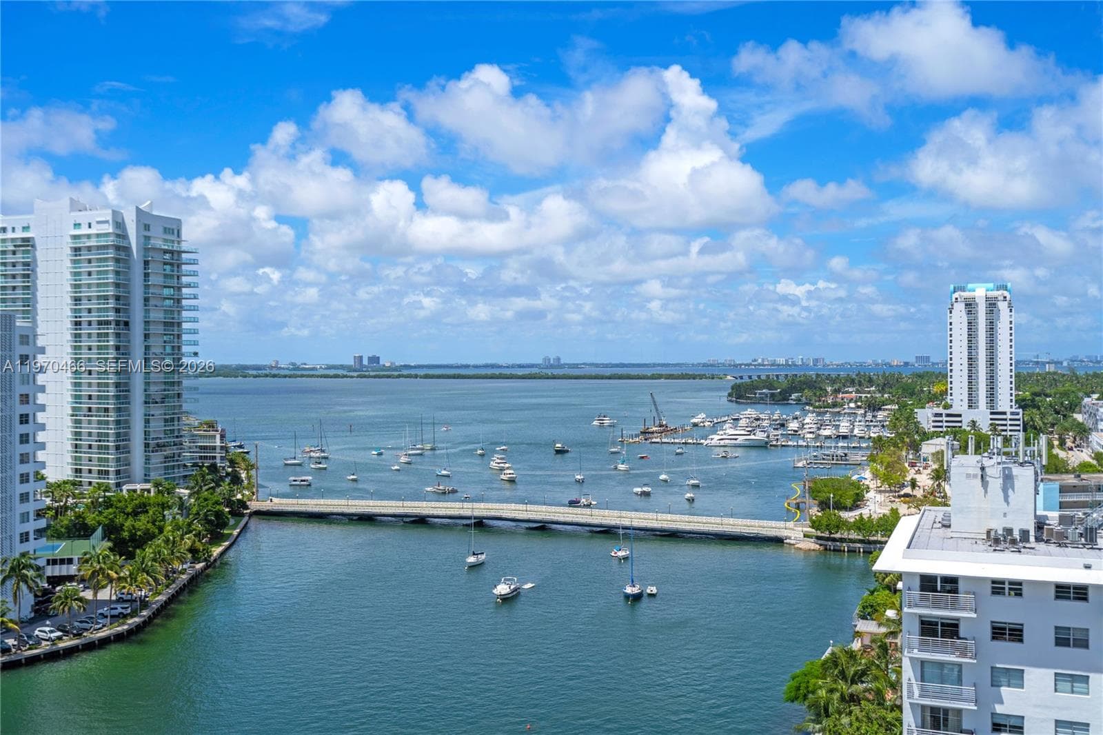 CAPRI SOUTH BEACH CONDO · #PH-4 in Miami Beach - Photo 43