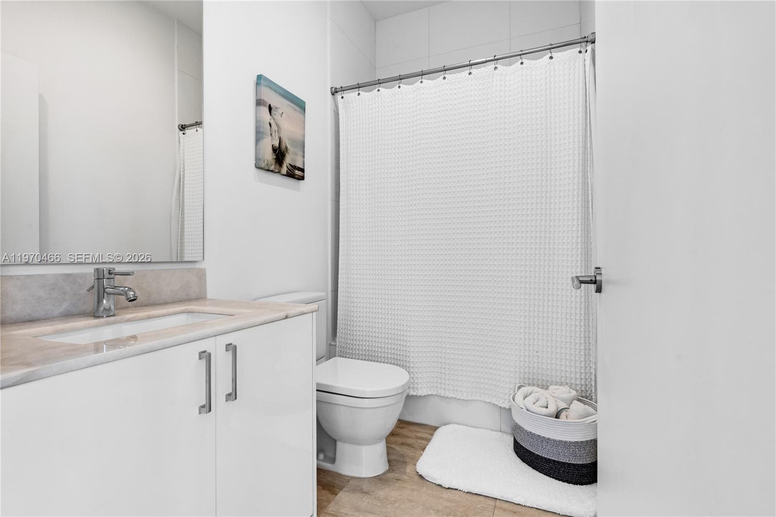 CAPRI SOUTH BEACH CONDO · #PH-4 in Miami Beach - Photo 16