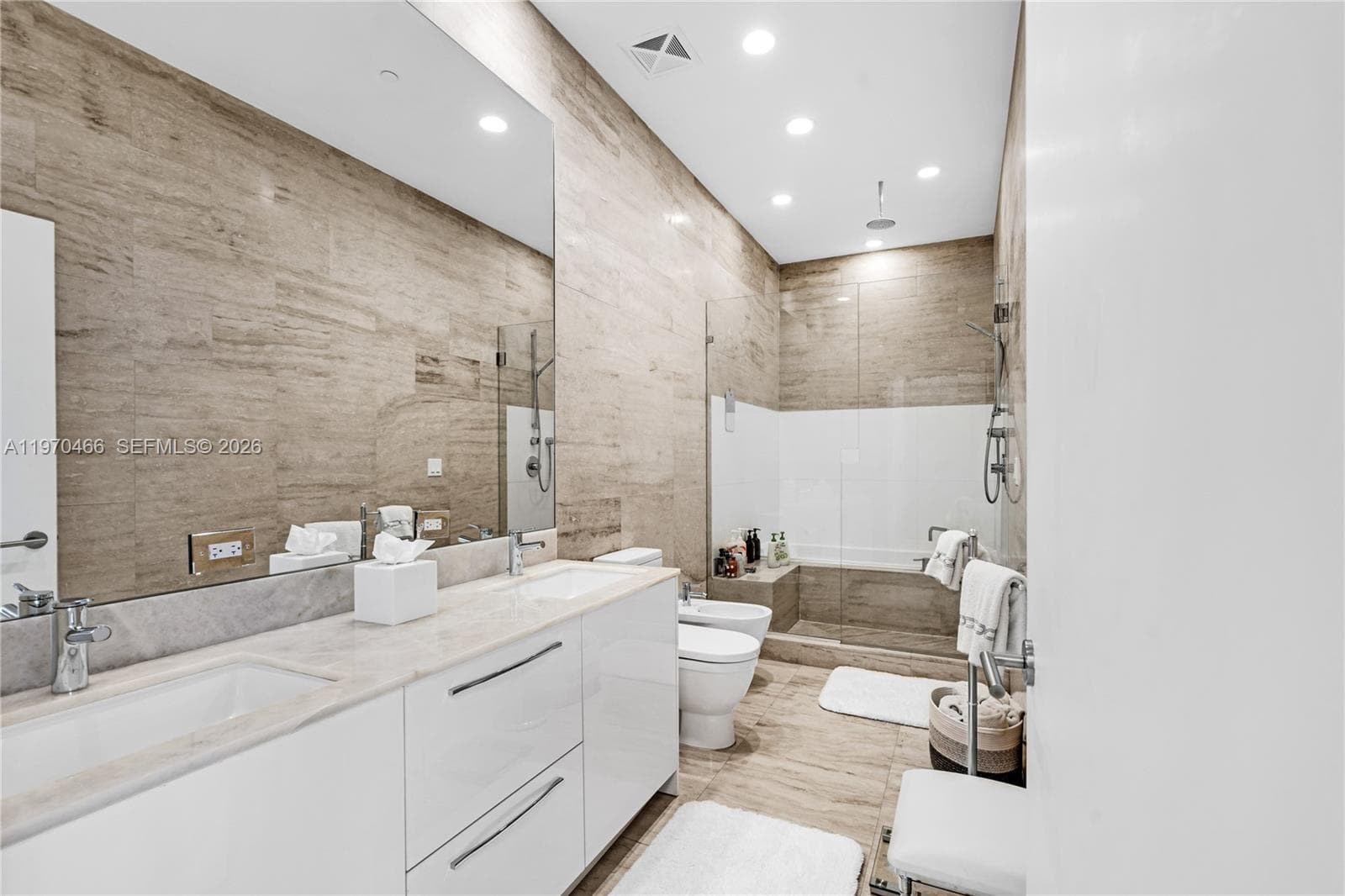 CAPRI SOUTH BEACH CONDO · #PH-4 in Miami Beach - Photo 22