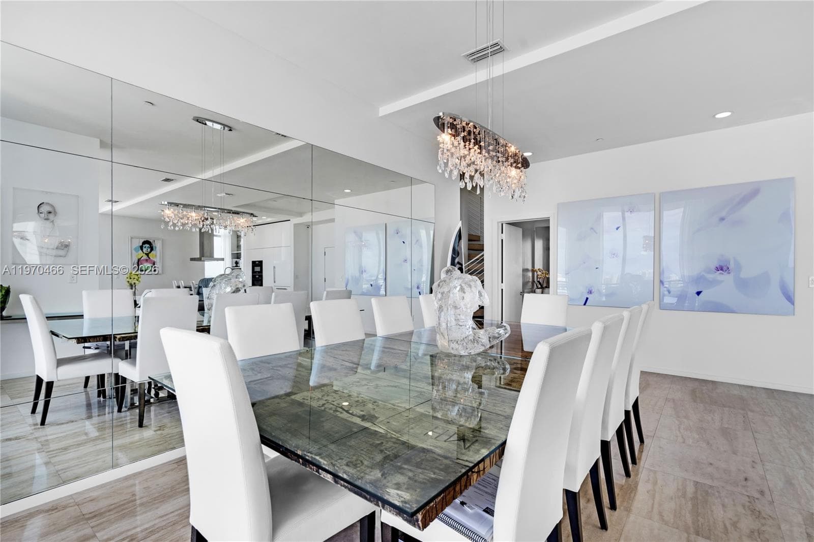 CAPRI SOUTH BEACH CONDO · #PH-4 in Miami Beach - Photo 7