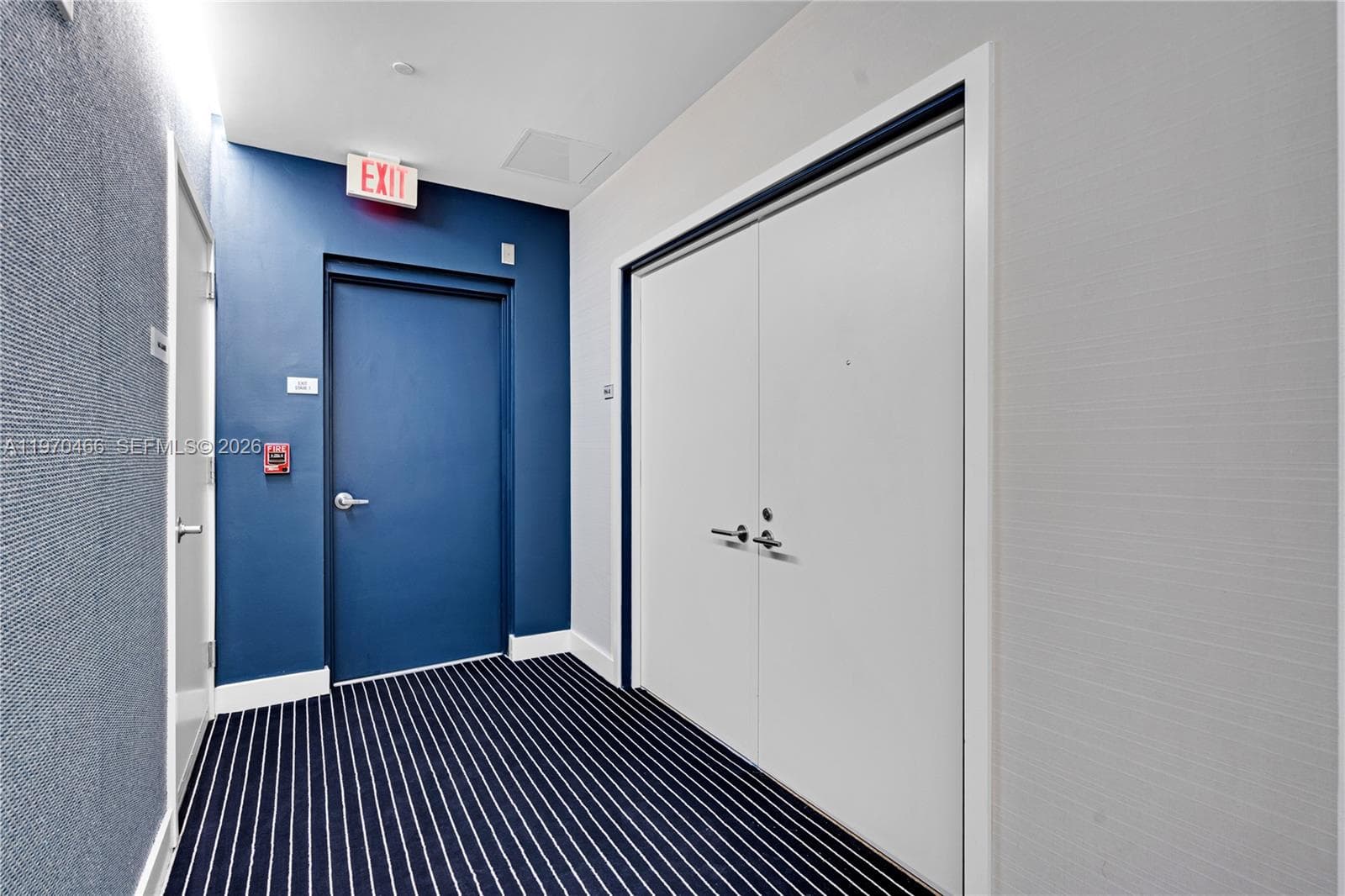 CAPRI SOUTH BEACH CONDO · #PH-4 in Miami Beach - Photo 36